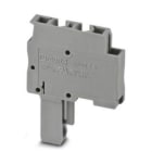 PHOENIX CONTACT - TAPA PARA TOMA R-TV+SAT