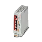 PHOENIX CONTACT - LUM.JULIA I 1.137MM 3.000K 36W 4.100LM