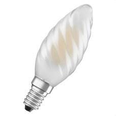 OSRAM - ENRUTADOR FL MGUARD 1105