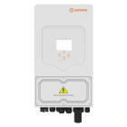 LEDVANCE - Inversor híbrido monofásico para sistemas fotovoltaicos 5kW LHS-LV-5K F1