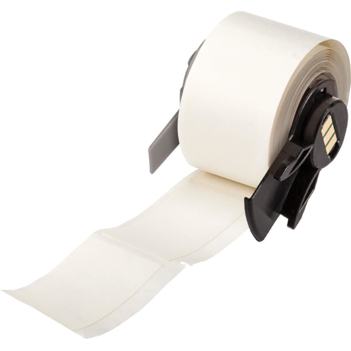 BRADY - T. T. RS ISOLSEC E24BFA 22.000:v3/110:v3-110:v3  V