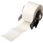 BRADY - T. T. RS ISOLSEC E24BFA 22.000:v3/110:v3-110:v3  V