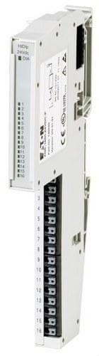 EATON - Módulo 16 entradas digitales ECO XN-16DI-24V DC-P