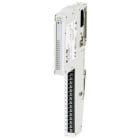 EATON - Módulo 16 entradas digitales ECO XN-16DI-24V DC-P