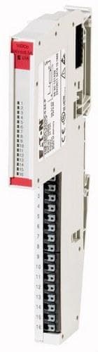 EATON - Módulo 16 salidas digitales ECO XNE-16DO-24V DC-0,5A-P