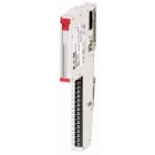 EATON - Módulo 16 salidas digitales ECO XNE-16DO-24V DC-0,5A-P
