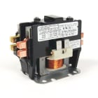 ROCKWELL - RECEPTOR DIGITAL TERRESTRE HD OPTICUM T-BOX.