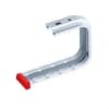 Uña del pulgar Imagen del producto 1