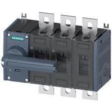 SIEMENS - SOPORTE OMEGA TECHO MULT.AR300