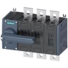 SIEMENS - SOPORTE OMEGA TECHO MULT.AR300