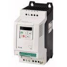 EATON - Variador de frecuencia DA1-344D1FB-A20C