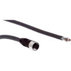 SICK - Conectores y cables, DOL-1208-G20MAC1
