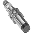 SICK - fotocélulas, VTE18L-4P324