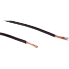 SICK - Conectores y cables, LTG-2308-MWENC