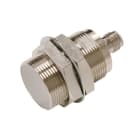 OMRON - SUMINSTROS TEMPORALES MONOFASICOS 3,45KW 15A