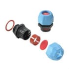 WEIDMULLER - Prensaestopas VG M32 EXI 16-21 SI7J G4