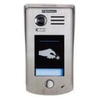 FERMAX - LUMINARIA KARDAN 940 36º 34,5W GRIS