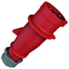 Uña del pulgar Imagen del producto 1