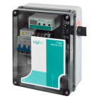 TOSCANO - PHASE INVERTER AM-TOP, 32A4P6H400V, IP44