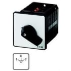 EATON - Conmutador 3P 100A montaje empotrable T5-3-8212/E