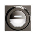 DAISALUX - CAJA DE EMPOTRAR PARA EP-44SIP/H