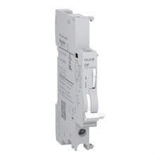 Schneider Electric - SIRIUS SEÑALIZACIÓN, COLUMNA SEÑALIZACIÓN ELEMENTO
