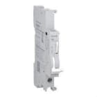 Schneider Electric - SIRIUS SEÑALIZACIÓN, COLUMNA SEÑALIZACIÓN ELEMENTO