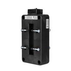 CIRCUTOR - HAN 24B HTE M40 PFT DL
