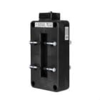 CIRCUTOR - HAN 24B HTE M40 PFT DL