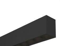 NORMALIT - RAD.PIANO HZ.10 EL.568X920MM 581W ENTRE