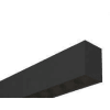 Uña del pulgar Imagen del producto 1