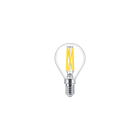 PHILIPS LIGHTING SOLUTIONS - PERFIL 57W 9000/840 1688X56   BK