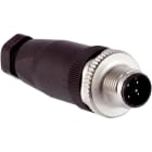 SICK - Conectores y cables, STE-1205-G