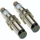 SICK - fotocélulas, VSE18L-4P324
