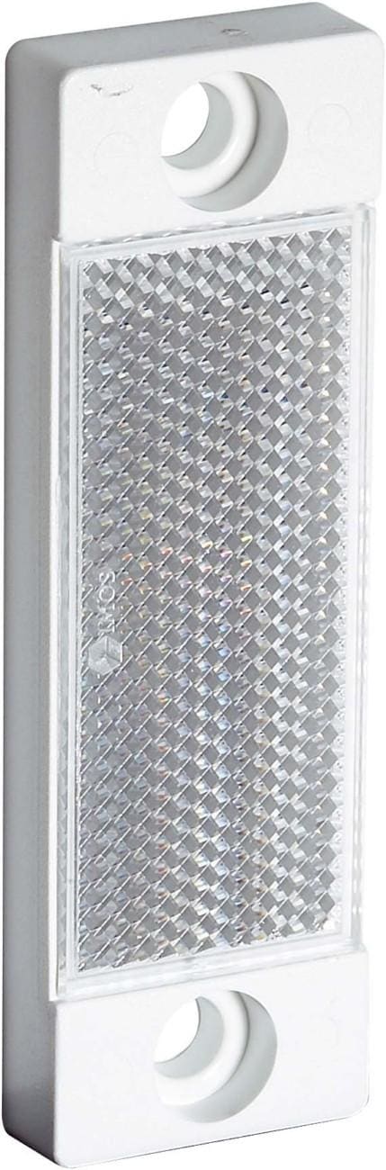 SICK - Reflectores microcelda, PL20F