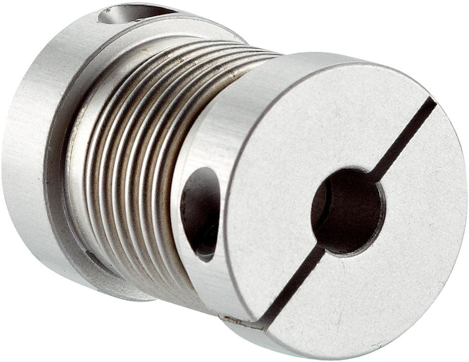 SICK - Adaptadores para ejes, KUP-0610-B