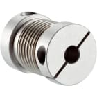 SICK - Adaptadores para ejes, KUP-0610-B