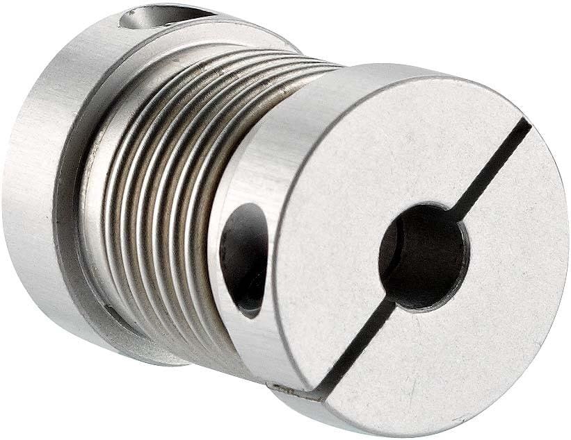 SICK - Adaptadores para ejes, KUP-1010-B