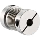 SICK - Adaptadores para ejes, KUP-1010-B
