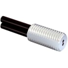 SICK - Fibra óptica y sensores con fibra óptica, LL3-DK67