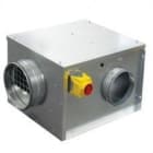 SYP - BOMBA CENT.MATRIX/I 5-6/1.3-M TRIF.1,8CV
