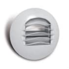 SYP - GRIFO ELTRON.LAV.XT-LM E0178101 CR