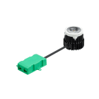 PHILIPS LIGHTING SOLUTIONS - CDR ISO 80/30