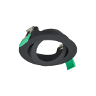 PHILIPS LIGHTING SOLUTIONS - DOWNLIGHT RS150Z MÓDULO LED6-WB-/830 D78 PSR