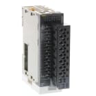 OMRON - CABLE FO LAZRSPEED 550 CABLES C-012-LN-5G-F12BK/25D/HTS/B2