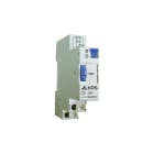 KPS - Minutero de escalera electromecánico KPS-TEMPO7MEC