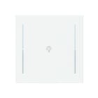 NIESSEN - TECLA  KNX 3 CANALES