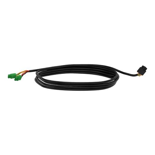 Schneider Electric - TECLA  KNX 1 CANAL LUZ
