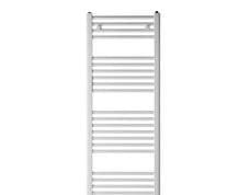 ROINTE - ADAPTADOR SCHUKO CARRIL BLANCO