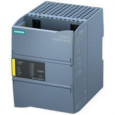SIEMENS - BOX ACCESORIOS MONTAJE 63254